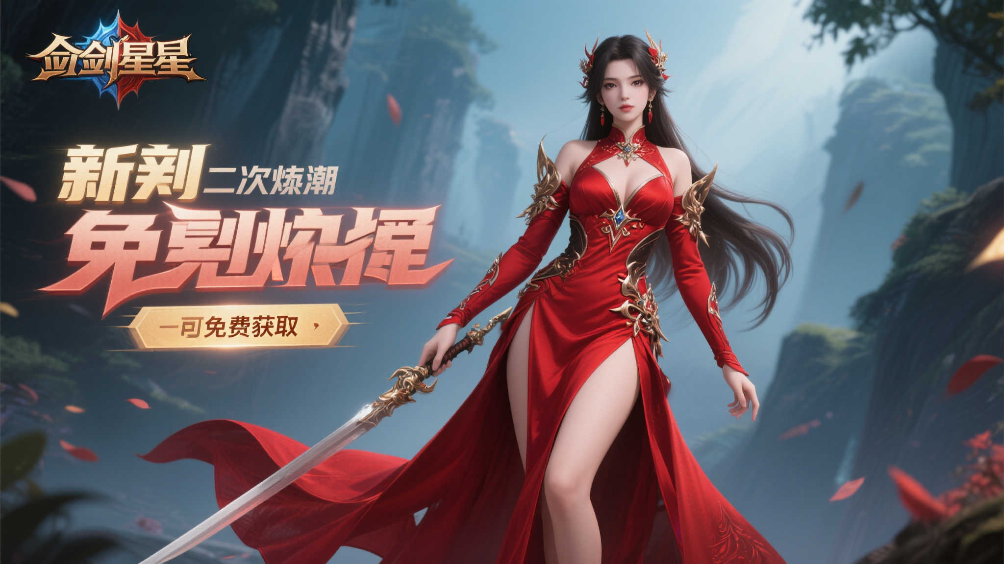 赏金女王模拟器中心