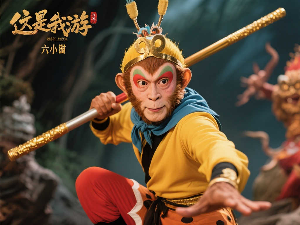 赏金女王模拟器中心