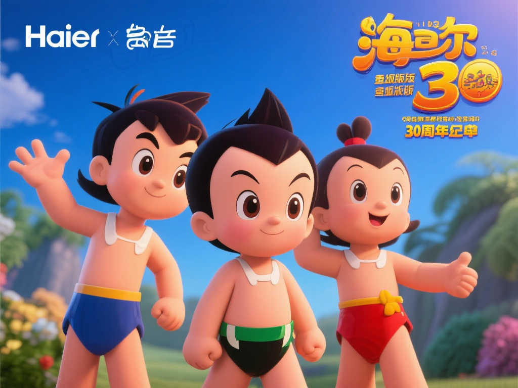 赏金女王模拟器中心
