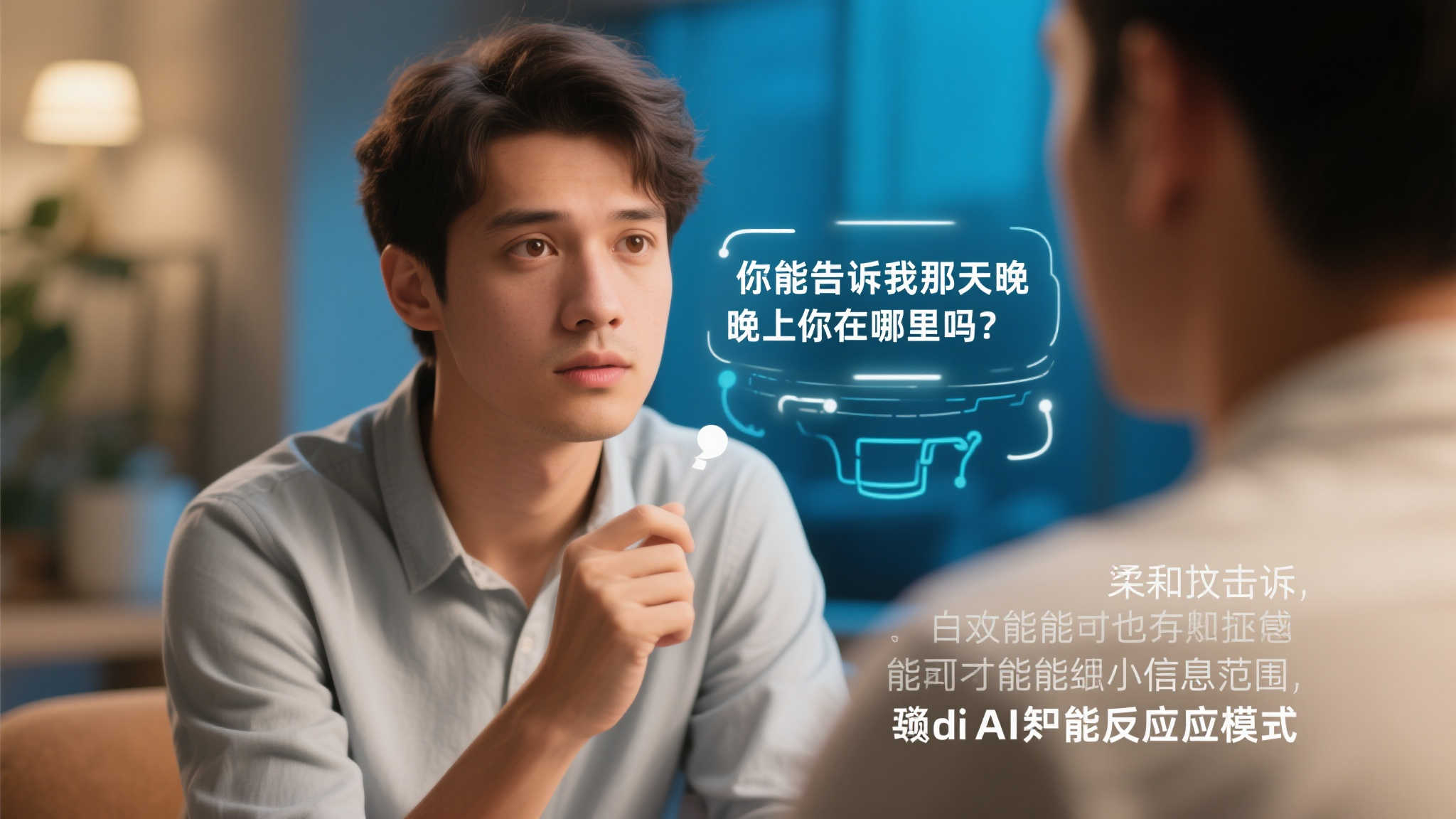 赏金女王模拟器中心