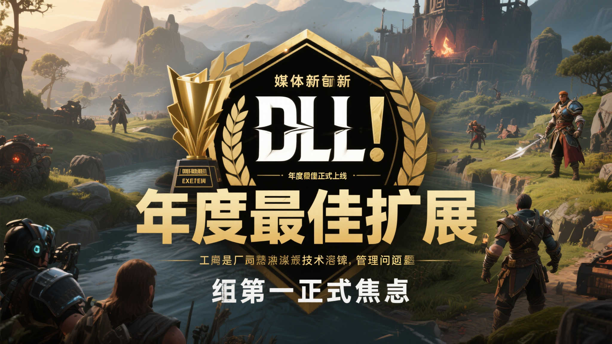 赏金女王模拟器中心
