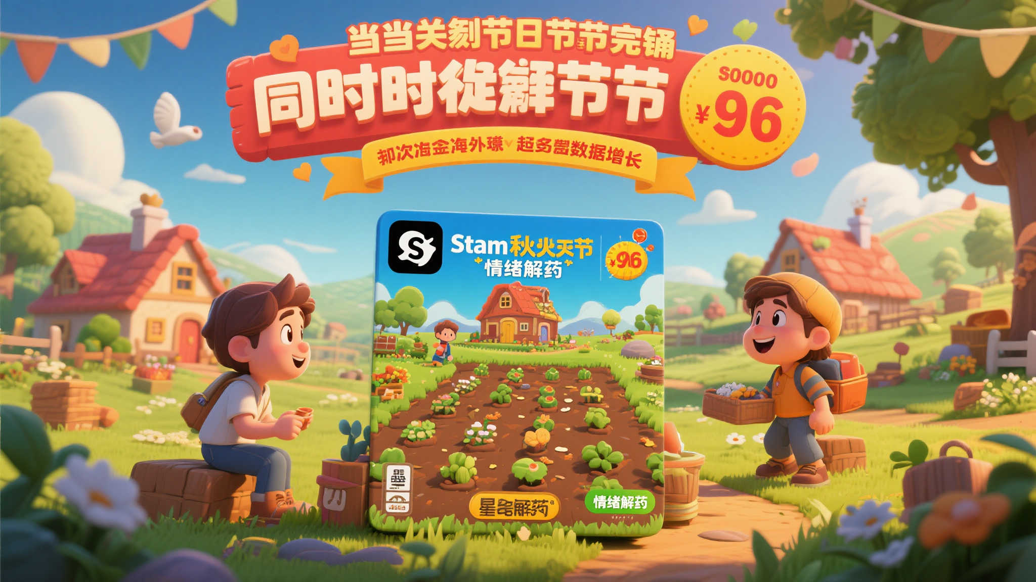 赏金女王模拟器中心