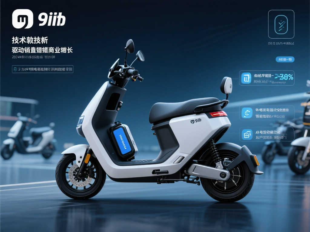 赏金女王模拟器中心