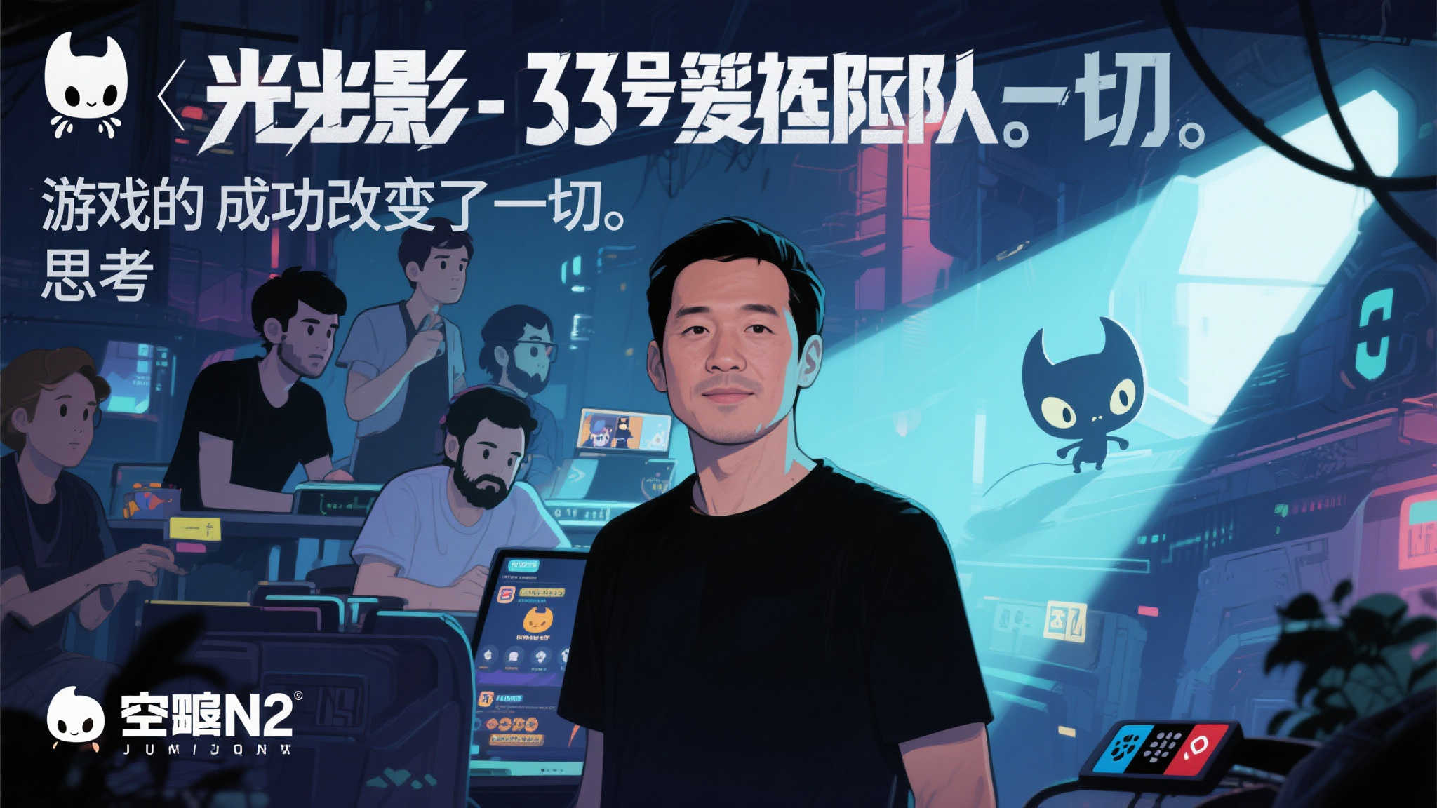 赏金女王模拟器中心