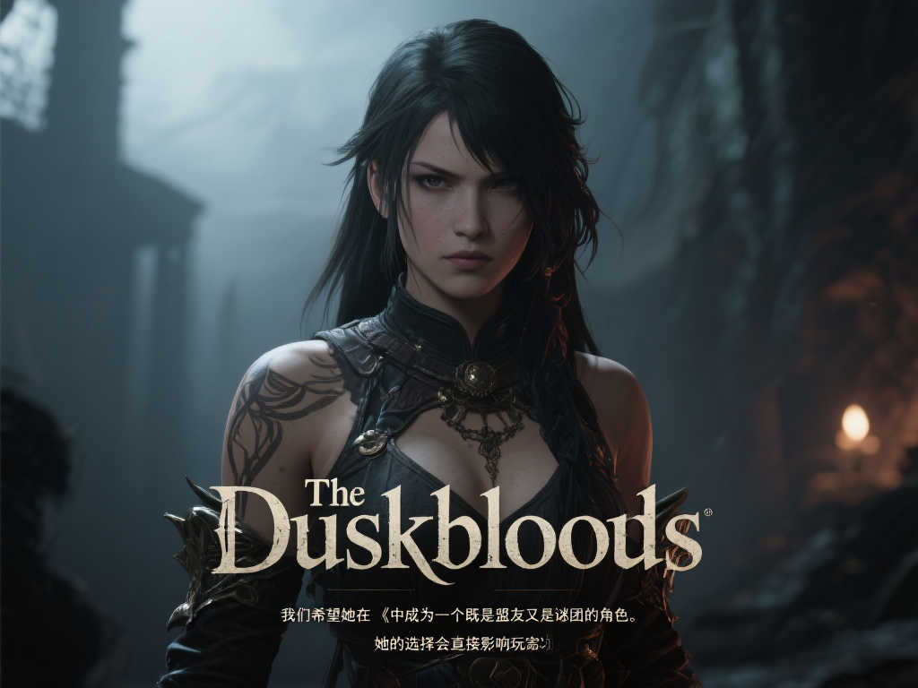 赏金女王模拟器中心