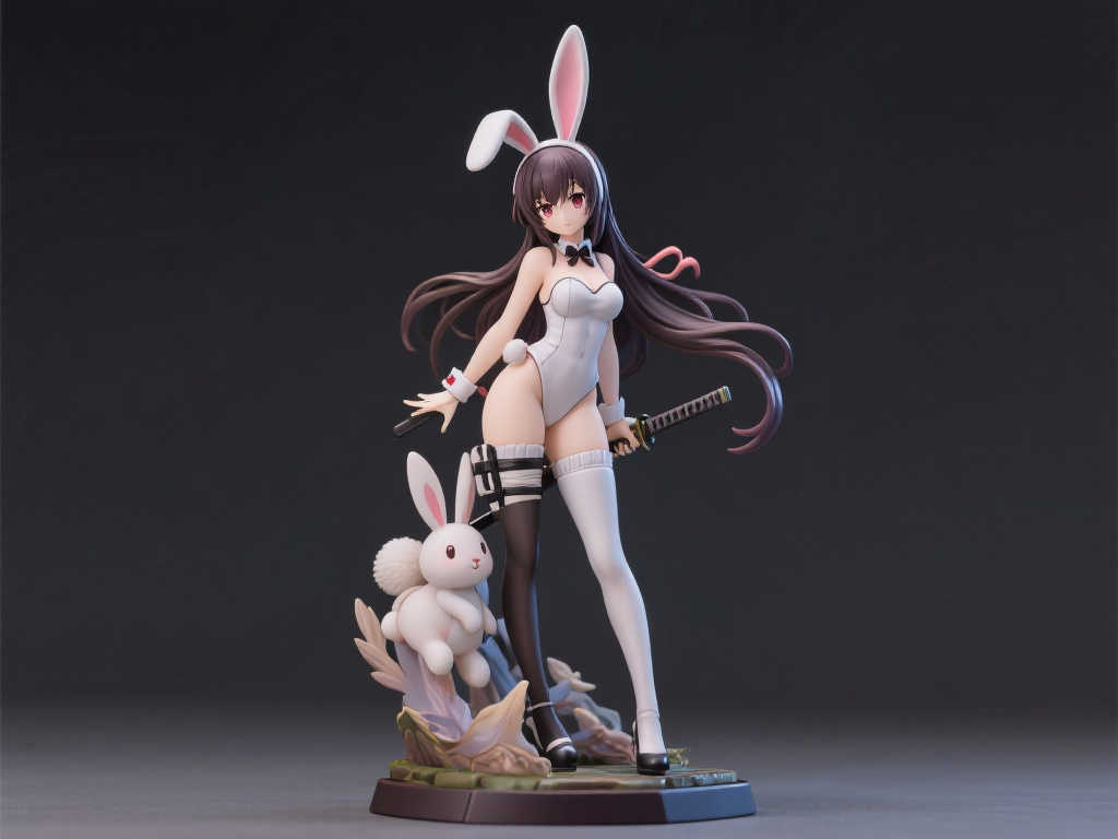 赏金女王模拟器中心