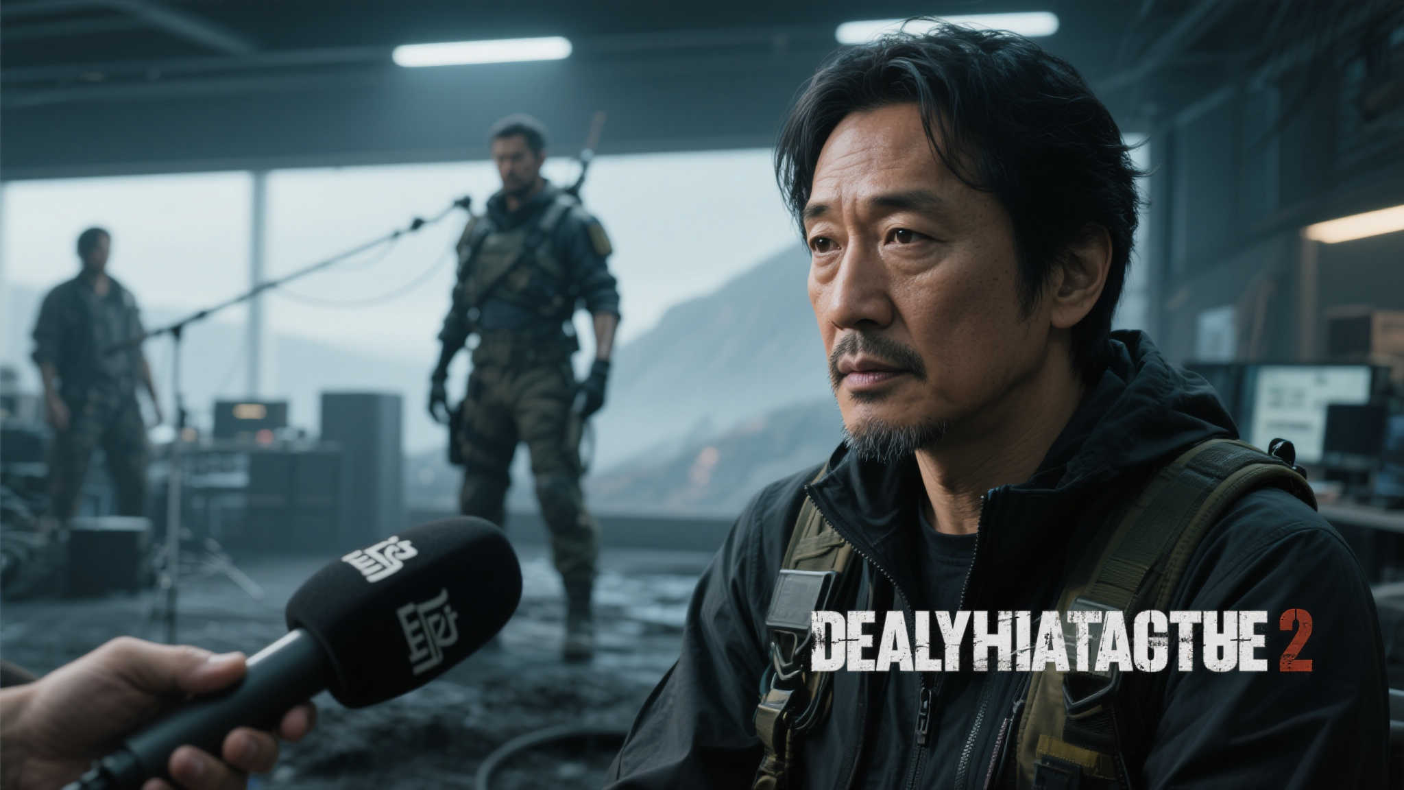 赏金女王模拟器中心