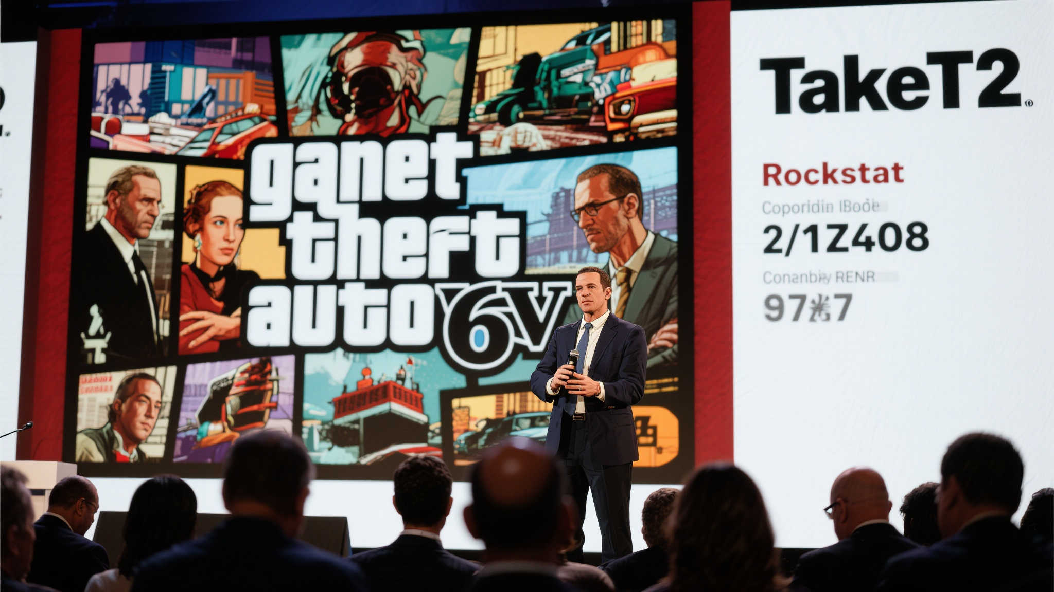 赏金女王模拟器中心