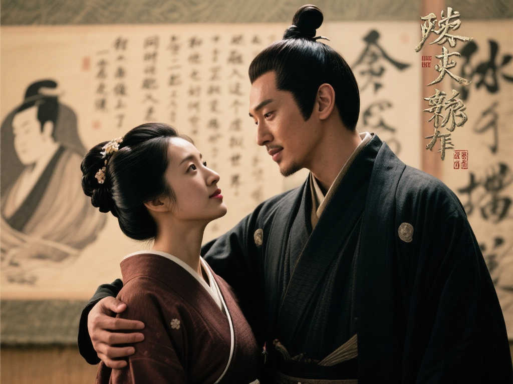 赏金女王模拟器中心