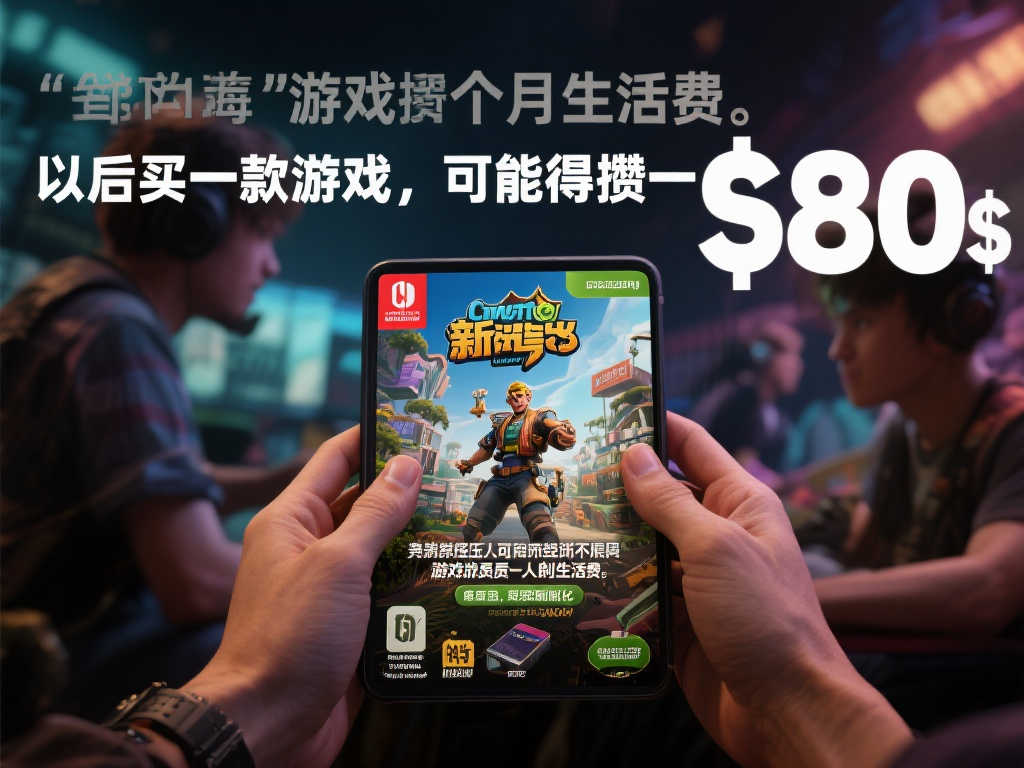 赏金女王模拟器中心