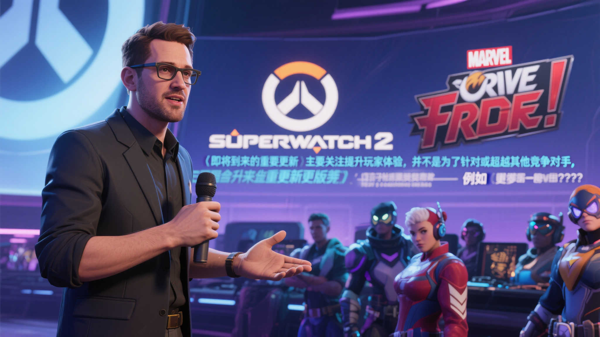 赏金女王模拟器中心