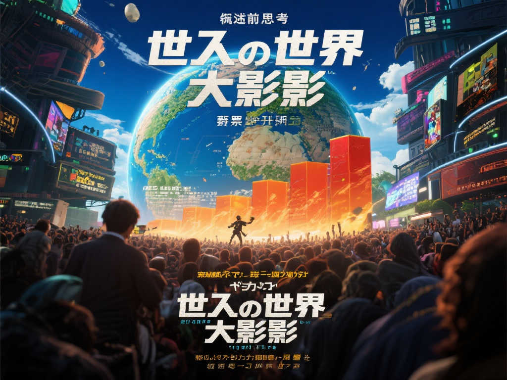 《我的世界大电影》全球票房突破7.2亿美元大关! 《我的世界大电影》全球票房突破7.2亿美元大关!