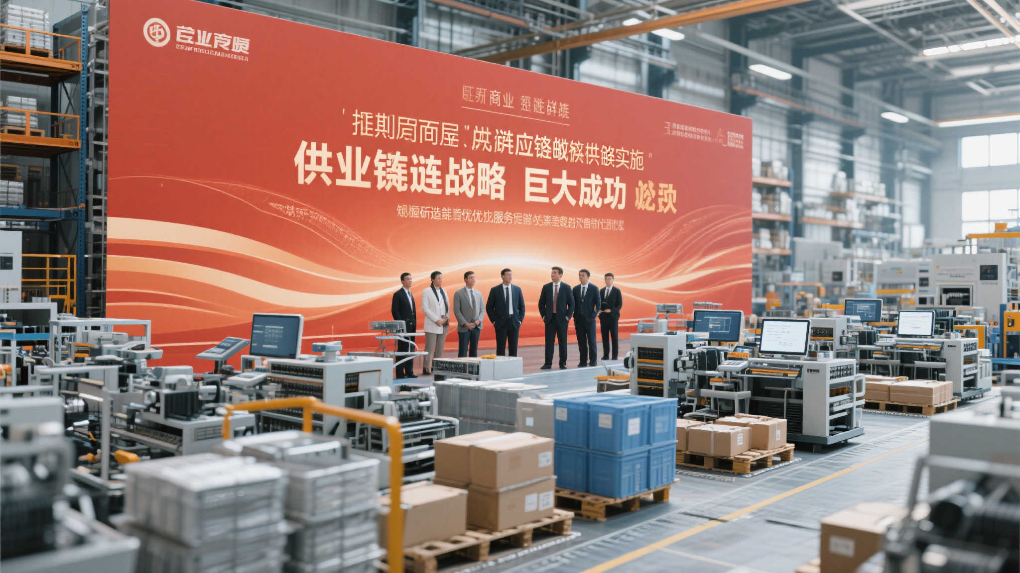 赏金女王模拟器中心