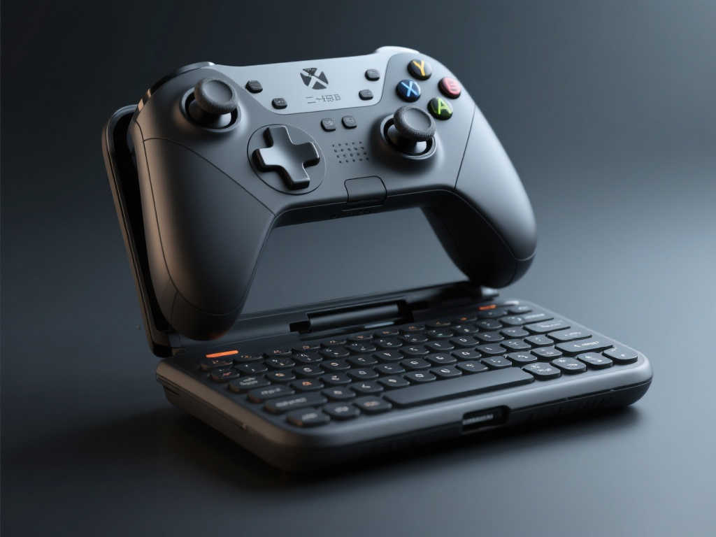 赏金女王模拟器中心