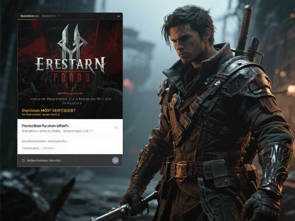 玩家再次出手拯救游戏!《上古卷轴4:湮灭重制版》非官方优化MOD震撼上线 玩家再次出手拯救游戏!《上古卷轴4:湮灭重制版》非官方优化MOD震撼上线