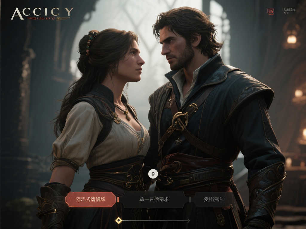 赏金女王模拟器中心