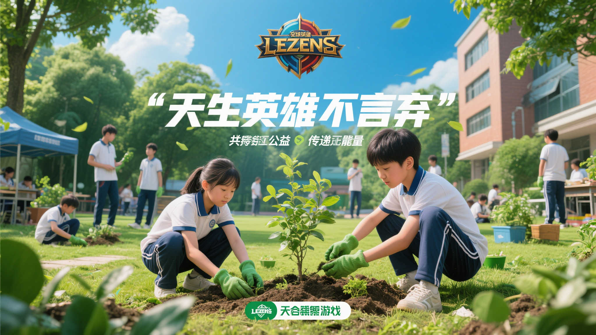 赏金女王模拟器中心