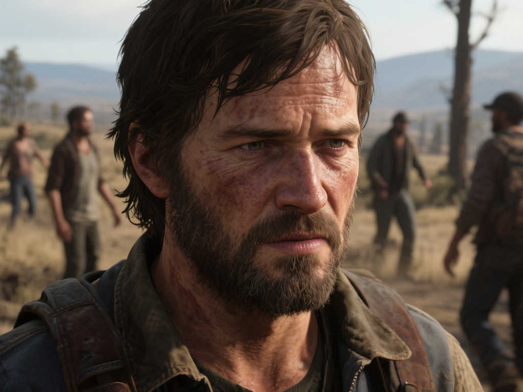 赏金女王模拟器中心