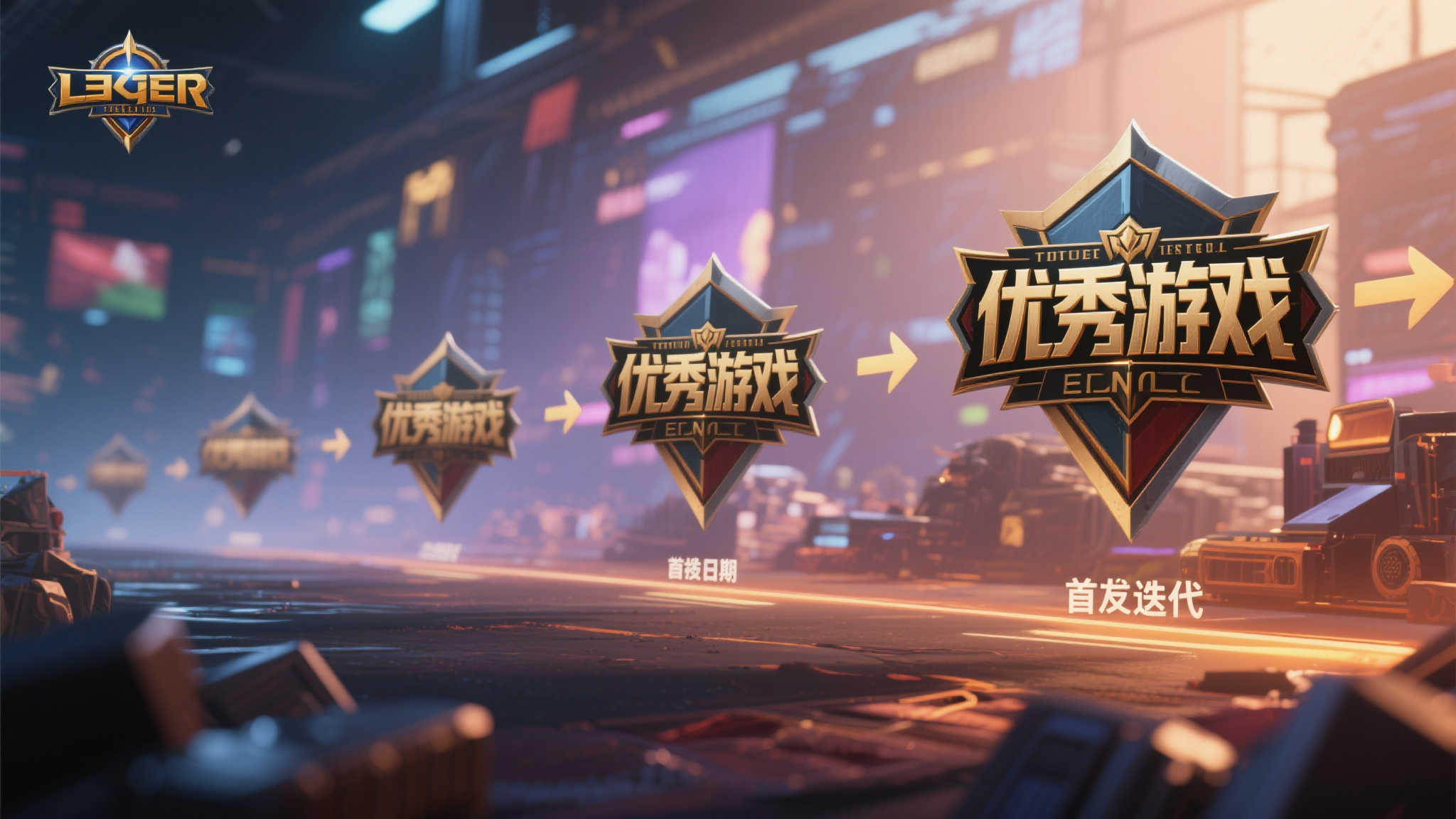 赏金女王模拟器中心