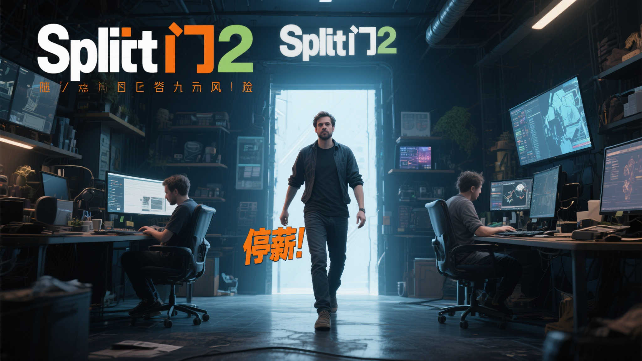 赏金女王模拟器中心