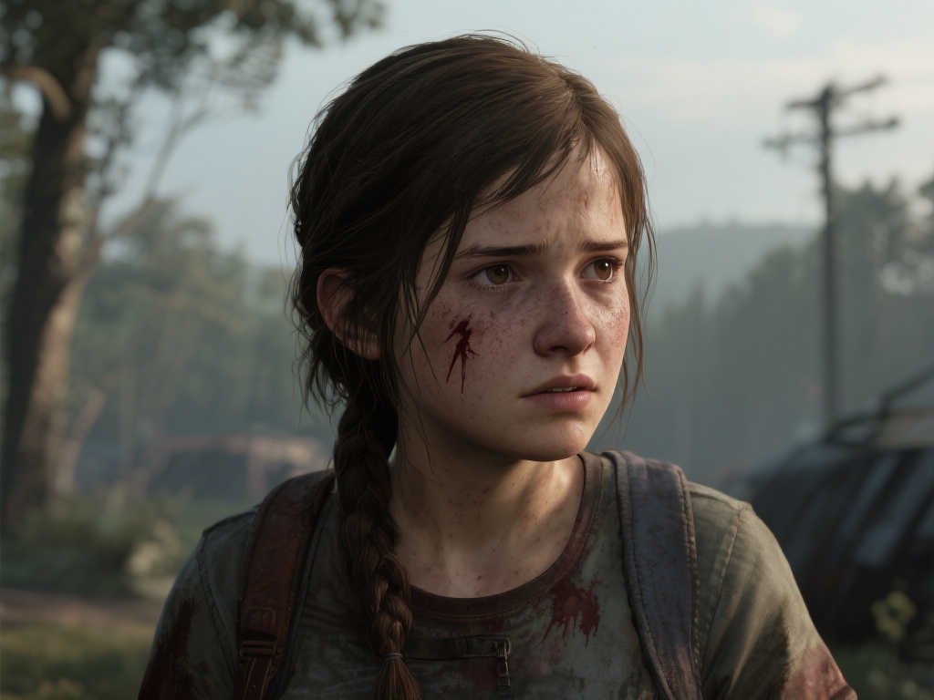 赏金女王模拟器中心