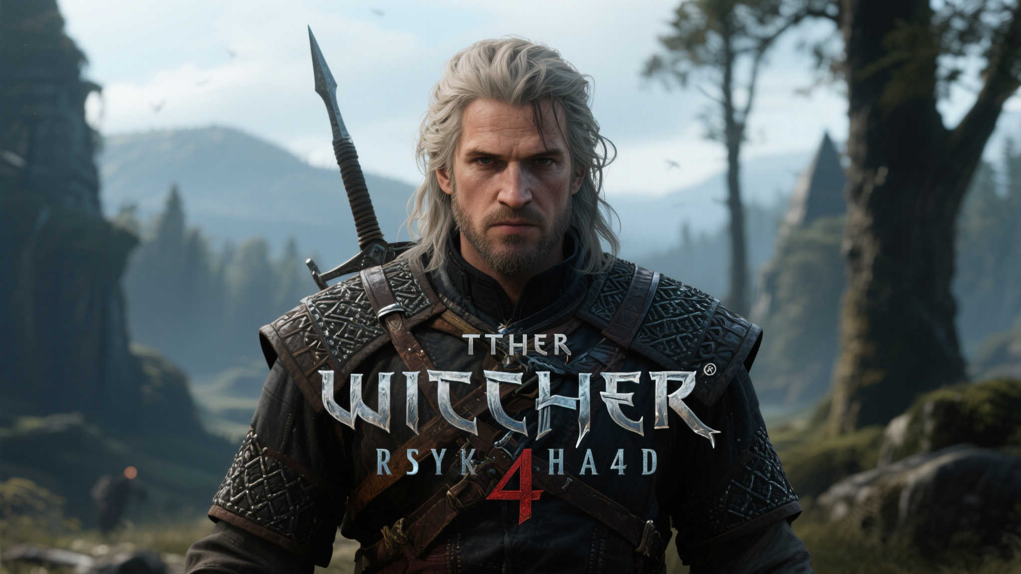 《巫师3》编剧看好《巫师4》:系列发展已臻完善! 在游戏界,提到《巫师》系列,无疑是无数玩