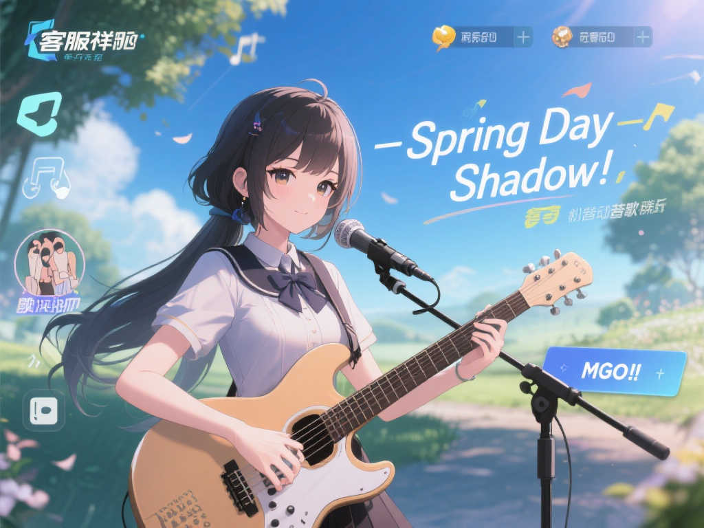 赏金女王模拟器中心