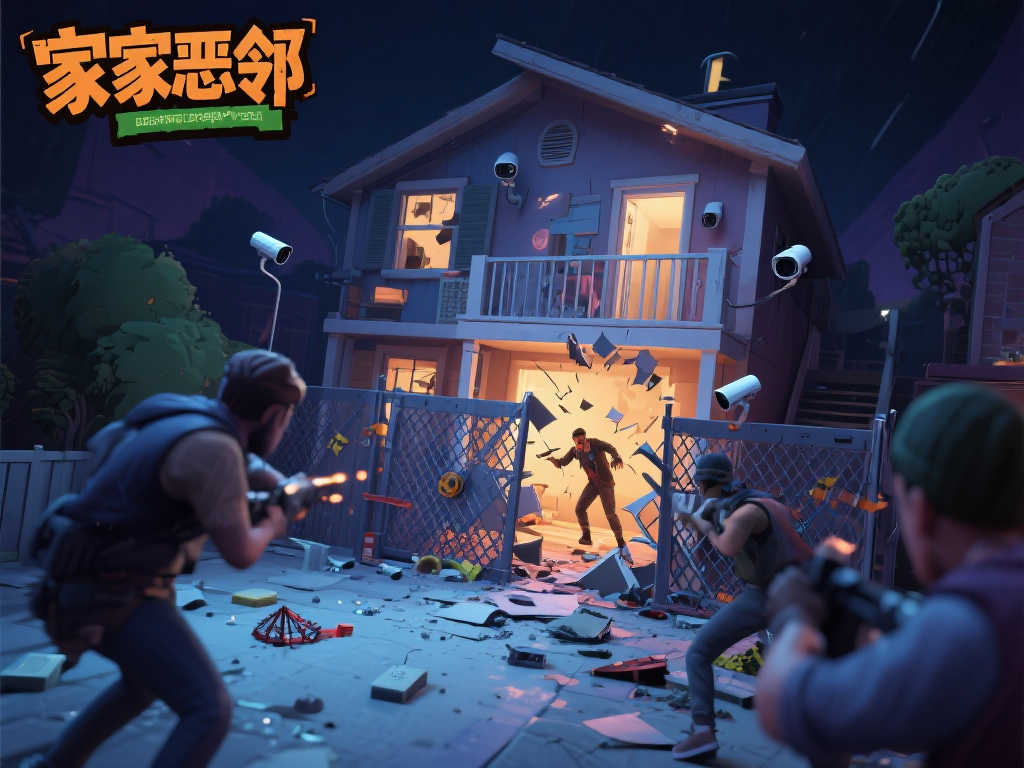 赏金女王模拟器中心