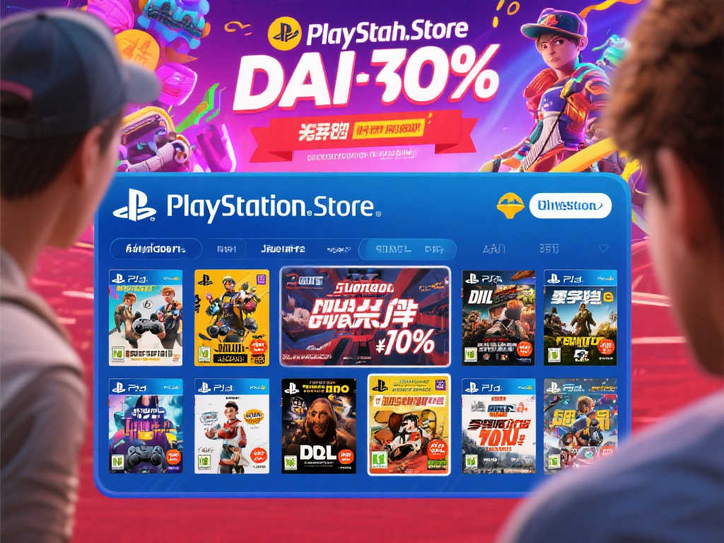 赏金女王模拟器中心