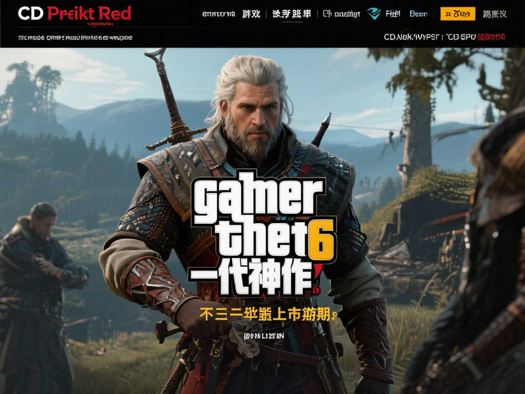 赏金女王模拟器中心