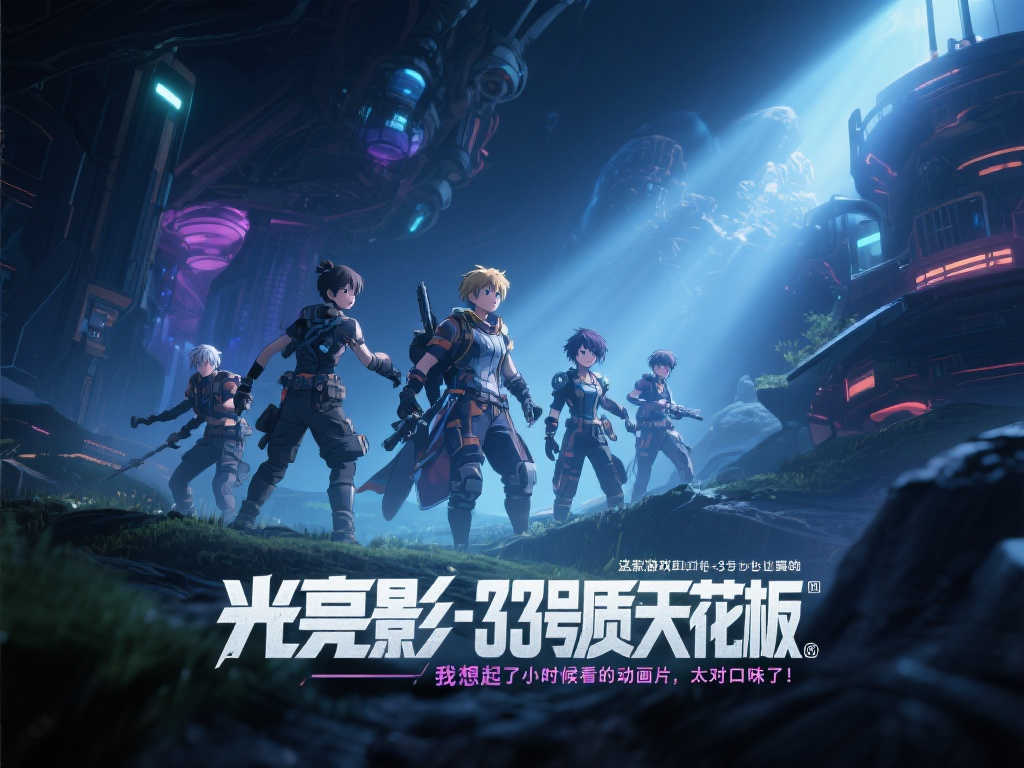 火爆日本!《光与影:33号远征队》PS5实体盘一盘难求 火爆日本!《光与影:33号远征队》PS5实体盘一盘难求