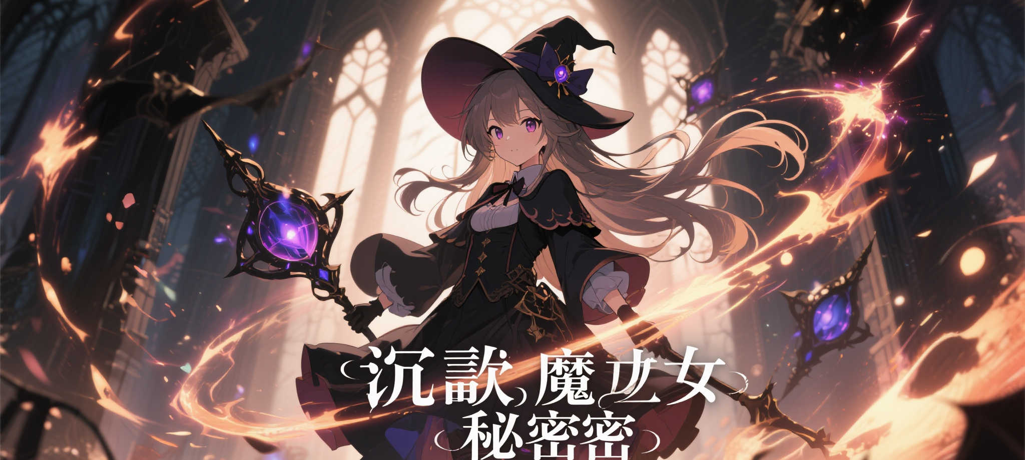 赏金女王模拟器平台服务中心